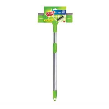 3M 스퀴즈 다용도 스폰지 박스(10개입) 부품