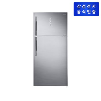 [삼성전자(주)]일반냉장고 RT62A7049S9