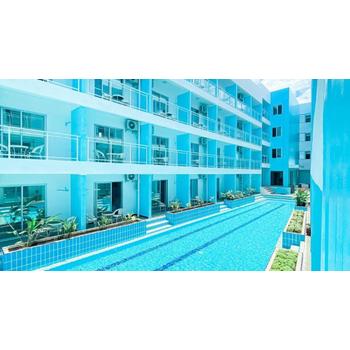 [필리핀항공/저녁출발] 보홀 돌핀베이 2일자유+시내관광 오후 3박5일 실속패키지 / 객실기준: 디럭스