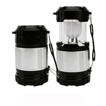 [JH8O964T_53DF]투웨이 야영용품 캠핑 무게 240g