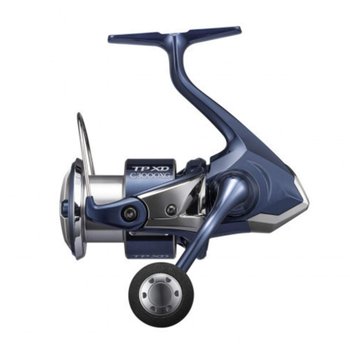 [해외] Shimano (SHIMANO) XD 2021 C3000XG 스피닝 릴 솔트 워터 트윈 파워 쇼어 지깅 쇼어 캐스팅