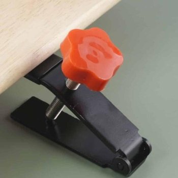 [MDKVEJNBY_61]높이 레벨러 정렬기 설치 조정 도구