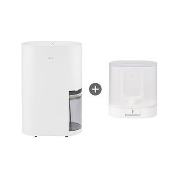 LG 제습기 DQ235MWGAS 무료배송