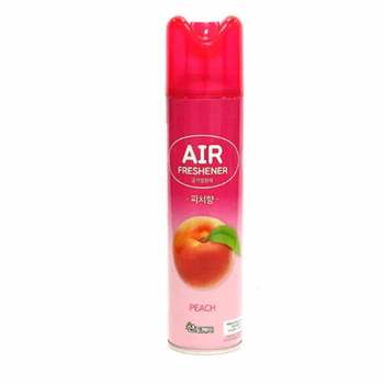 피치향 687ATI48 300ml 방향제 발향좋은디퓨저 자동차방향제 향기로운디퓨져 차량용방향제 화장