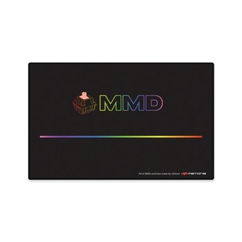 엠스톤글로벌 엠스톤 mStone CANCHA K (MMD 차일드)