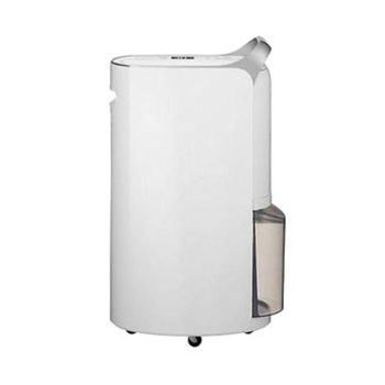 [2주] LG전자 휘센 20L 제습기 DQ205PSVA[35282177]