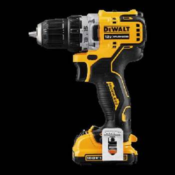 DEWALT 충전드릴 DCD701L2-KR 12V(BL3.0Ah) 부품