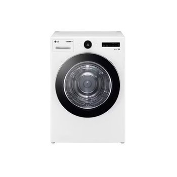 LG 트롬 건조기 20kg RD20WNA