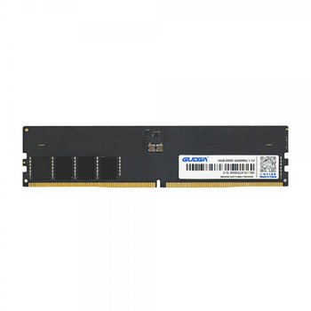 GUDGA DDR4-3200 CL22 (16GB)