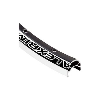 [해외] 라이트웨이 RITEWAY 알렉스 림스 ALEXRIMS EN24 32H 27.5