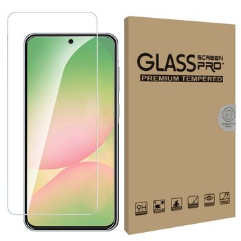 갤럭시A57 A56 A37 A36 A27 A26 A17 5G 버디5 퀀텀7 6 점프5 와이드9 9H 강화유리 액정보호필름