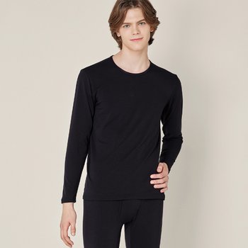 BEST 국민 언더웨어 비와이씨 스테디셀러 특가 총집합