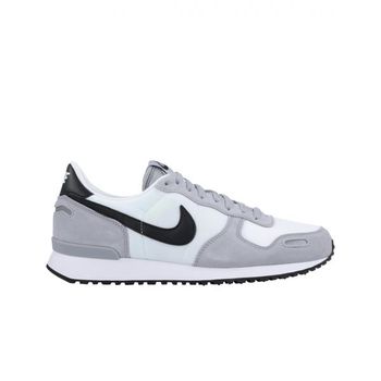 [해외] 나이키 에어 볼텍스 울프 그레이 블랙 화이트 Nike Air Vortex Wolf Grey Black White
