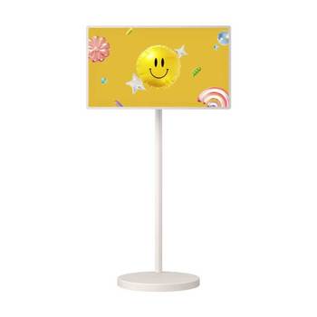 LG 스탠바이미 32LX6BPGAC 무료배송