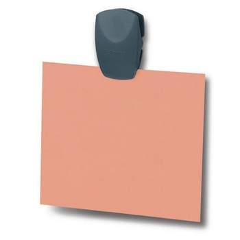 펠로우즈 파티션클립 75270 4개입 개(1개입)