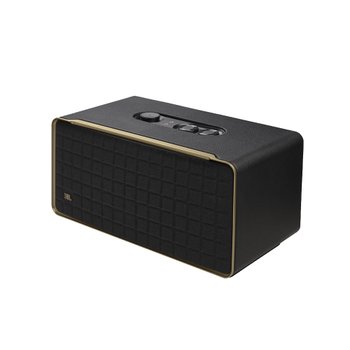 JBL 스피커 JBLAUTH500BLKAS 배송무료