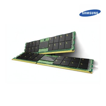 [중고] 서버 워크스테이션 램 서버ram ddr4 PC4-2400T 16G ECC REG