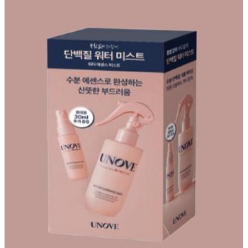 어노브 워터 에센스 미스트 200ml+30ml (S40011951)
