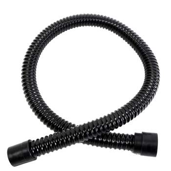 UDT DQ78YI49 청소기부품 흡입호스 A202 흡입호스 Suction hose For A202