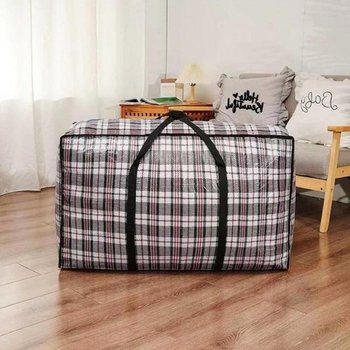 방수 용가방 유학 가방 이민 이사가방 대형가방 (45rkp)