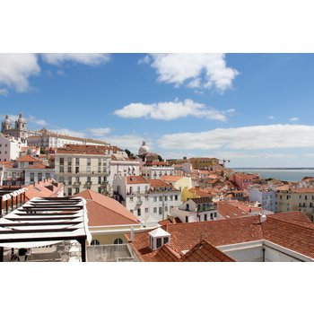 스페인/포르투갈 11일 대한항공직항 전일정4성호텔 몬세라트케이블카 가우디투어 포르투/오비두스/아베이루 맛5