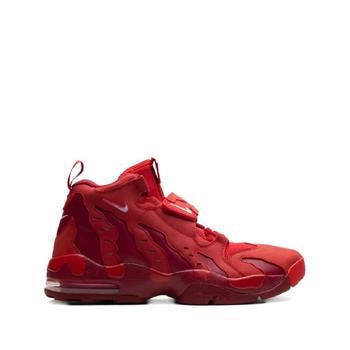 25 FW 나이키 에어 DT 맥스 96  러브 레터 투 코니  스니커즈 IF1617 TP43859