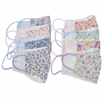 메쉬 마스크 얼큰이마스크 KF94마스크