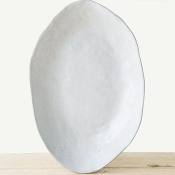 [MEJ8OQR0_61_61]식기 대접시 반찬기 플레이트 23.5cm