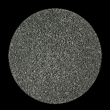 3M 스카치브라이트(SC) S SFN 4인 치/1 소모품