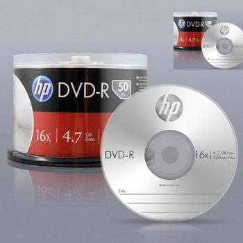 공CD 음악시디 Media DVD-R 16x 4.7GB 케익 케이스 50p DVD 공DVD 공DVD50장 공시디