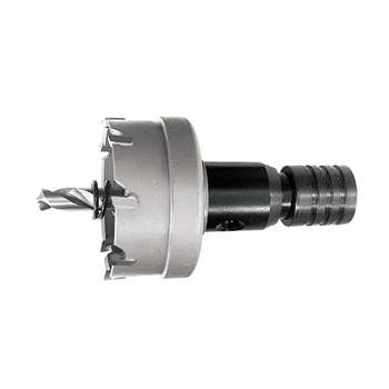 세양 271MFY23 초경 홀커터 (QR생크) 57mm