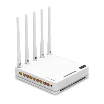 IPTIME JR03CL31 유무선 공유기 기가비트 AX3008M