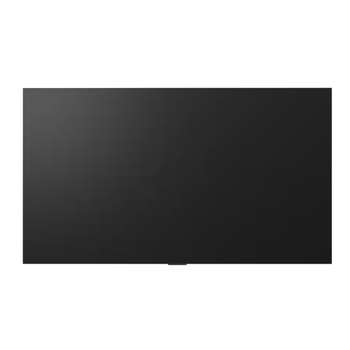 LG전자 OLED65C5FNA OLED TV 163CM(65인치) 벽걸이형 엘지전국배송설치/GG