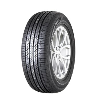 [한국타이어] 다이나프로 HP2 RA33 235/60R18 (택배발송/장착비별도)