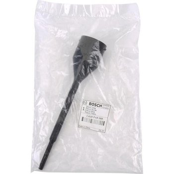[ME9O402S_56]열풍기노즐 노즐 GBL18V-120용 518-5193