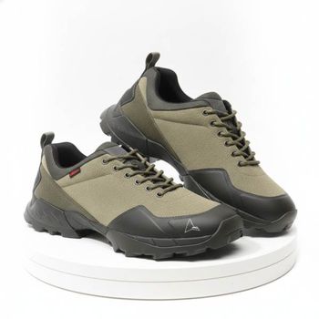 Neal NBUW196FA55-BEG0004 닐 889542