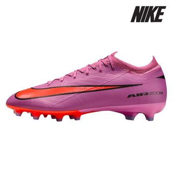 축구화  Y5  FQ8684 600   머큐리얼 베이퍼 16 프로 AG 로우 탑 클리트 축구화_P412789826