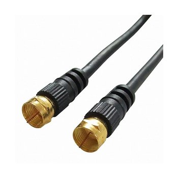 대원TMT 안테나 케이블 (DW-ANTENA) (3m)