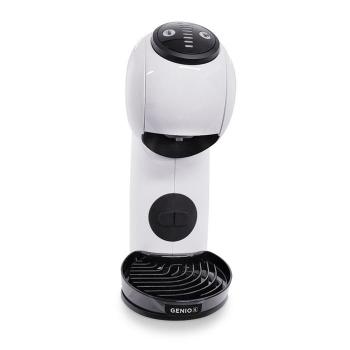 네슬레 네스카페 돌체구스토 지니오S 베이직 화이트 국내정품 Ss (S33501372)