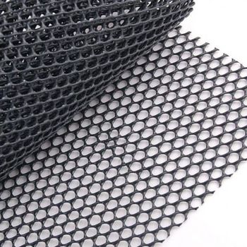 하수구트랩 하라스 PE망 하수구 CB 비바데이