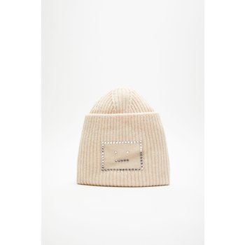 [해외] [아크네 스튜디오]  비니 FW24 C40367 5192224