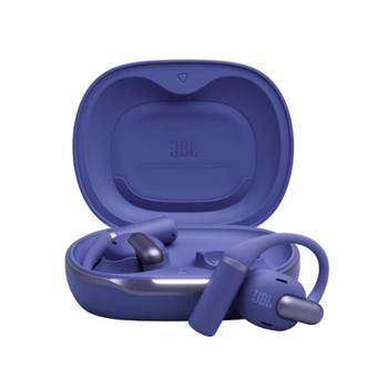 JBL 이어폰 JBLSENSEPROBLU 무료배송
