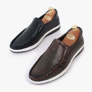 상세설명 참조 Hot 단화 남자 고급 데일리 캐주얼 슈즈 페니로퍼
