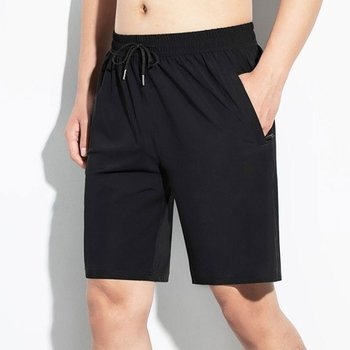 남성 스포츠 반바지 DMC-PTH-QISSG01N