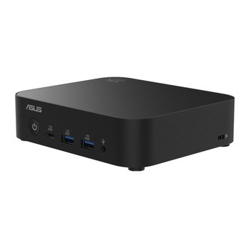 ASUS NUC 14 Essential Mill Canyon NUC14MNK35 M.2 (8GB, M.2 512GB)