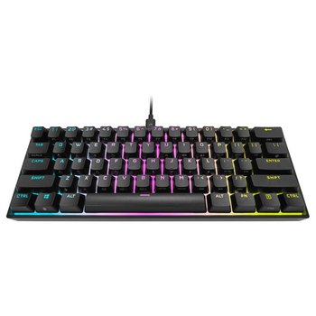 커세어 K65 RGB MINI 텐키리스 벌크