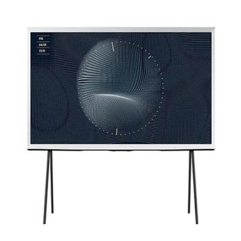 [삼성] TV Serif (KQ55LSB01AFXKR) (스탠드))
