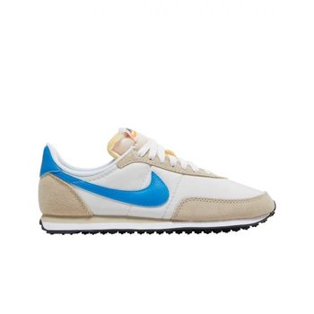 [해외] Nike (W) 나이키 와플 트레이너 2 라탄 포토 블루