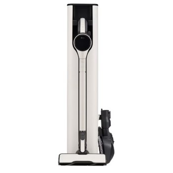 LG 오브제컬렉션 코드제로 A9S AX958BWE (카밍베이지) 윤성 전국무료배송