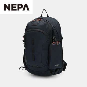 BACK-UP 백업 25L_7KE7502_BP